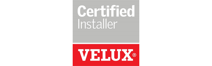 all-velux